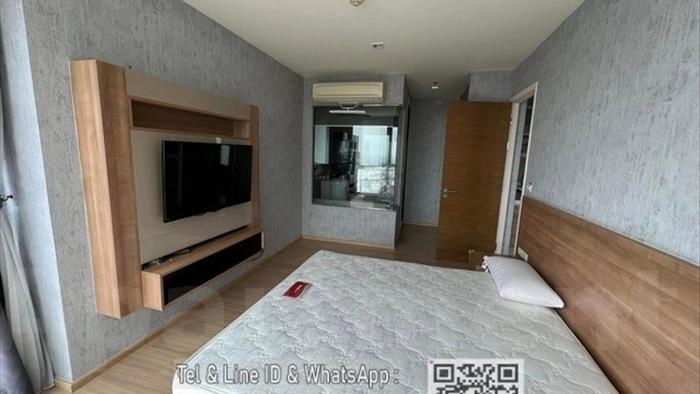 condominium-for-rent-rhythm-sukhumvit-50