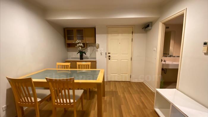  image3