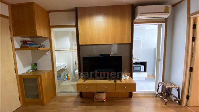  image2