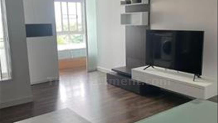 condominium-for-rent-the-room-sukhumvit-79