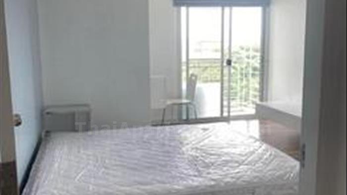  image3