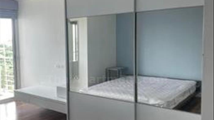 image4