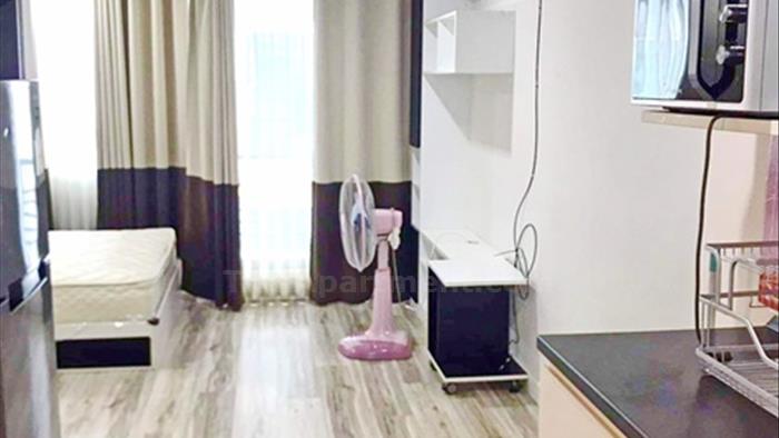 condominium-for-rent-sammakorn-s9-