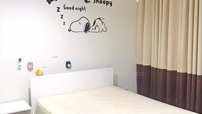 condominium-for-rent-sammakorn-s9-