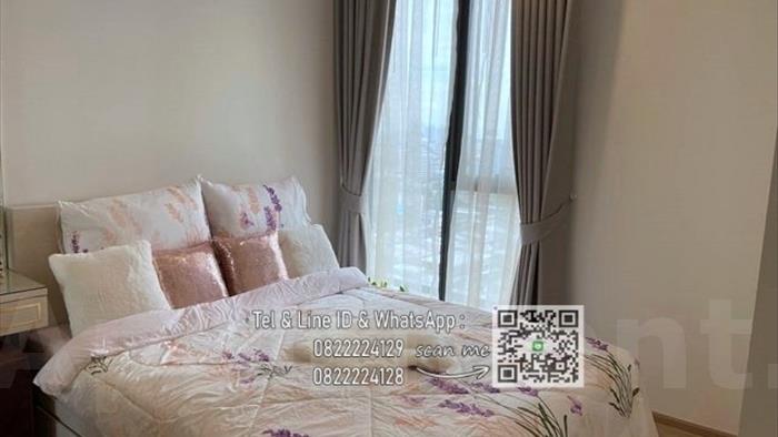 condominium-for-rent-quinn-sukhumvit-101