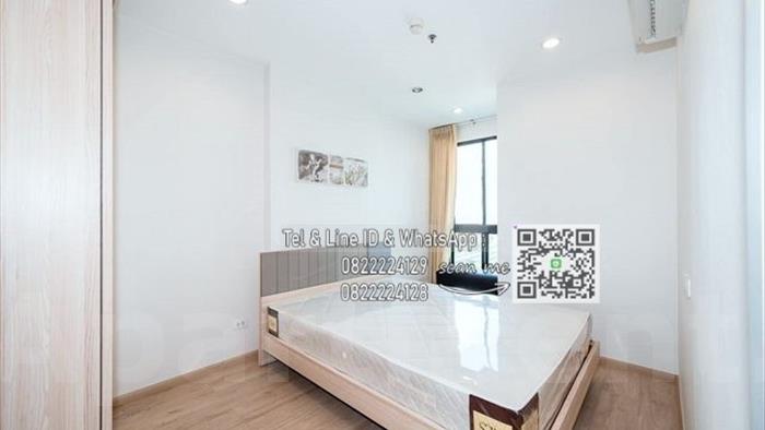 คอนโด-ให้เช่า-ไอดีโอ-สาทร-ท่าพระ