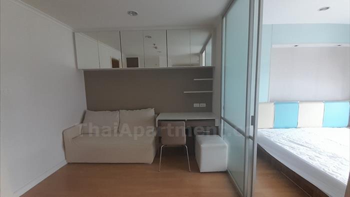 condominium-for-rent-lumpini-ville-latphrao-chokchai-4