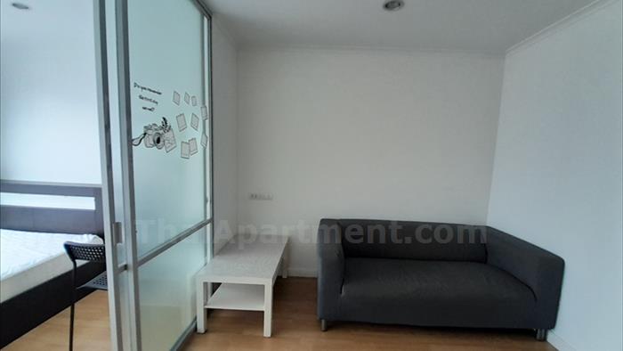 condominium-for-rent-lumpini-ville-latphrao-chokchai-4