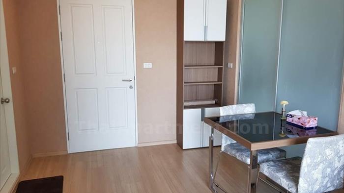 condominium-for-rent-u-delight-3-prachachuen-bangsue