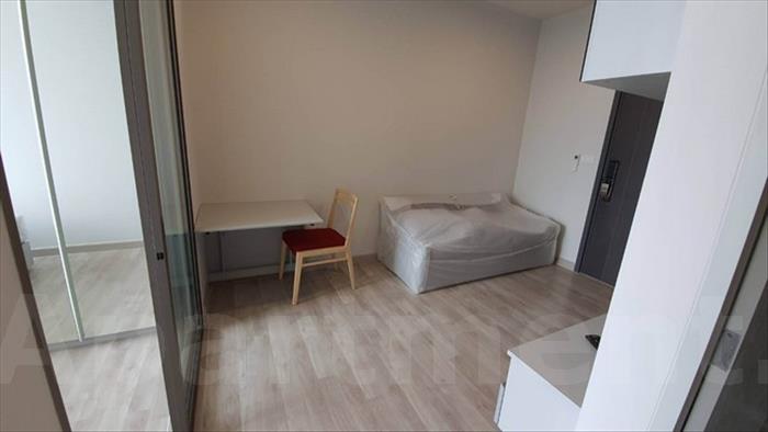  image1