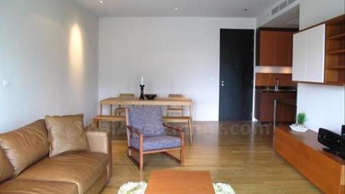 condominium-for-rent-the-madison-