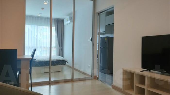 condominium-for-rent-the-kith-plus-sukhumvit-113