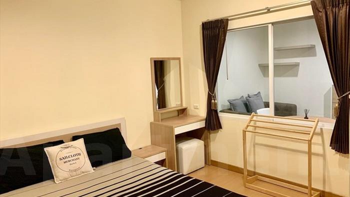 condominium-for-rent-life-sukhumvit-65