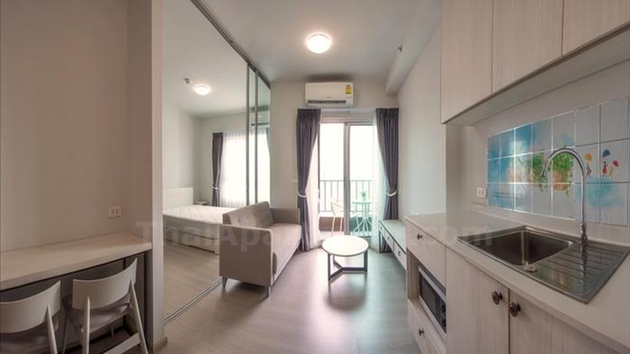 condominium-for-rent-chapter-one-shine-bangpo