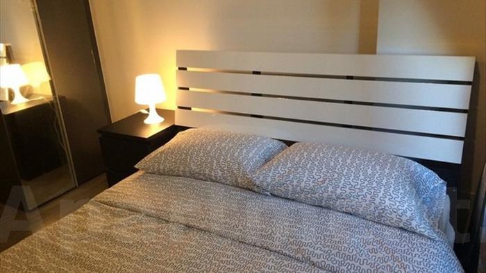 condominium-for-rent-nye-by-sansiri