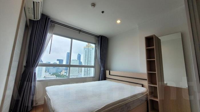 condominium-for-rent-lumpini-park-rama9-ratchada