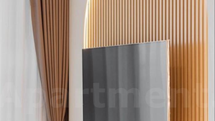  image3