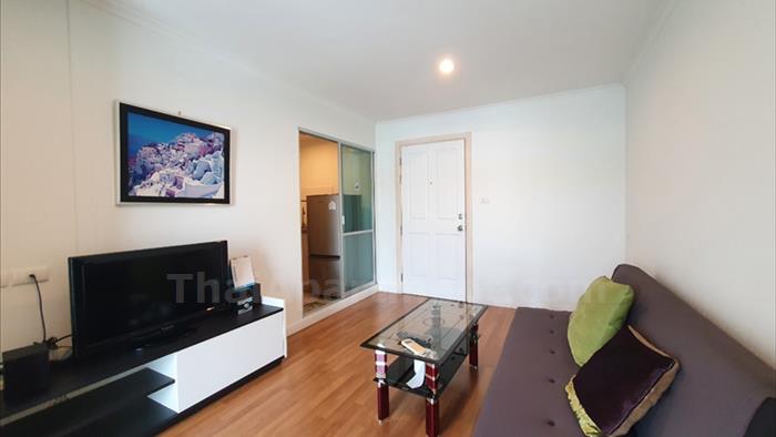 คอนโด-ให้เช่า-ลุมพินี-พาร์ค-ริเวอร์ไซด์-พระราม-3