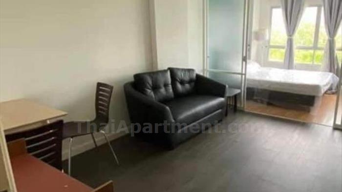 condominium-for-rent-lumpini-ville-ramkhamhaeng-26