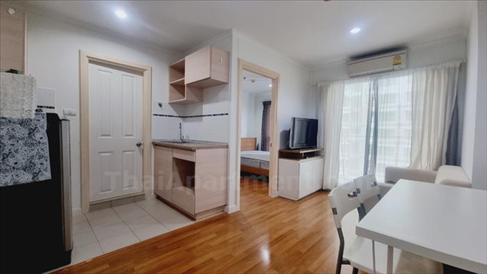 คอนโด-ให้เช่า-ลุมพินี-พาร์ค-ริเวอร์ไซด์-พระราม-3