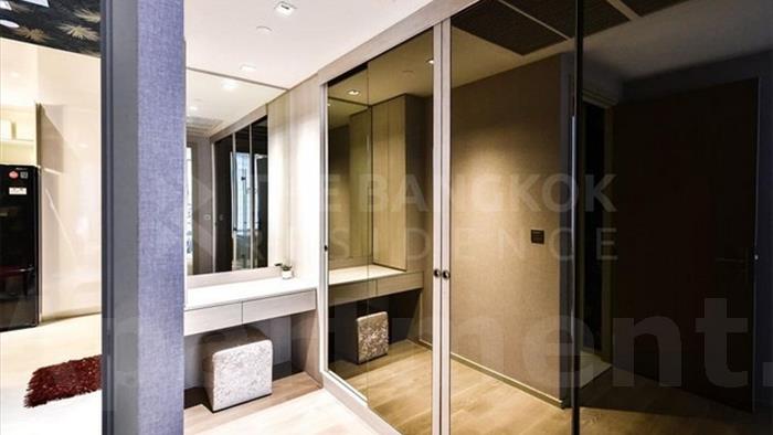 condominium-for-rent-ashton-silom