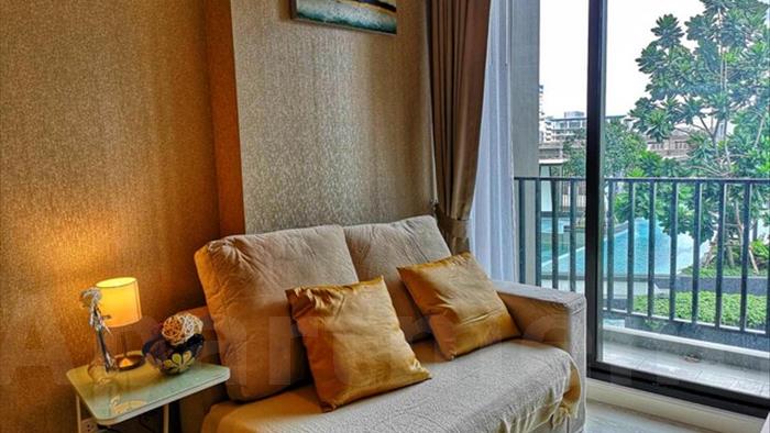 condominium-for-rent-niche-pride-thonglor-phetchaburi