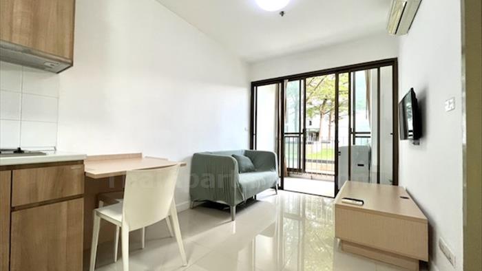 condominium-for-rent-ideo-mix-sukhumvit-103
