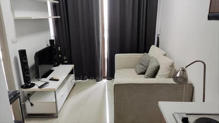 condominium-for-rent-ideo-mix-sukhumvit-103