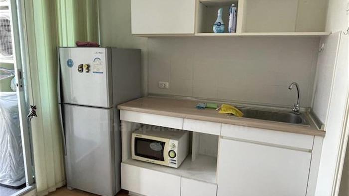  image2