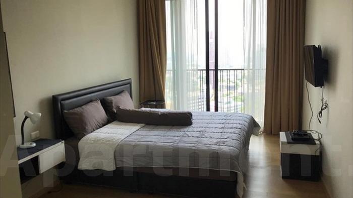 condominium-for-rent-noble-reveal