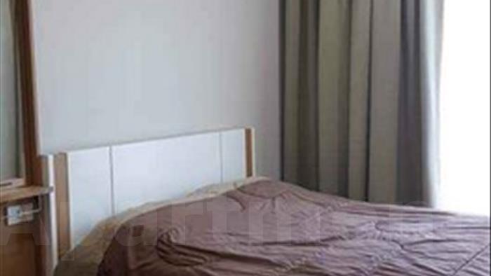condominium-for-rent-condolette-dwell