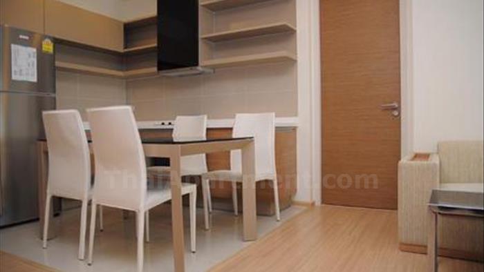 condominium-for-rent-rhythm-sukhumvit-50