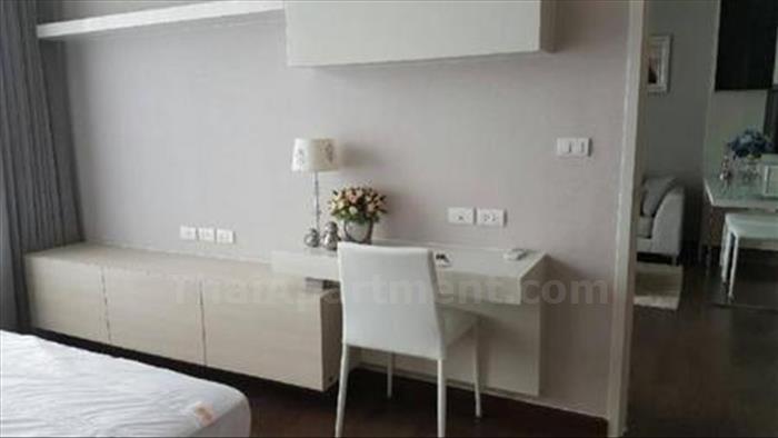 image3