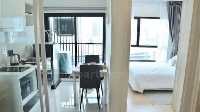 condominium-for-rent-the-tree-sukhumvit-71-ekamai
