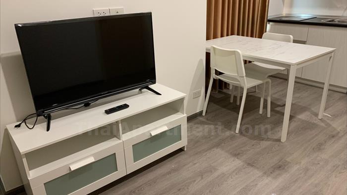 condominium-for-rent-rich-park-triple-station