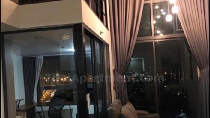 condominium-for-rent-ideo-new-rama-9-