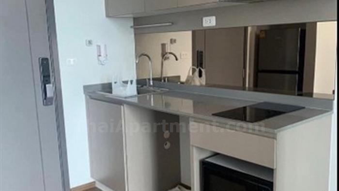  image3