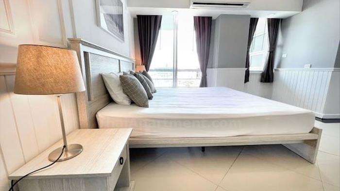 condominium-for-rent-the-waterford-condominium