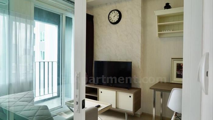 คอนโด-ให้เช่า-แชปเตอร์วัน-อีโค-รัชดา-ห้วยขวาง-