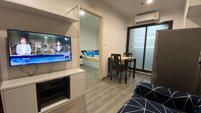 condominium-for-rent-rich-park-triple-station