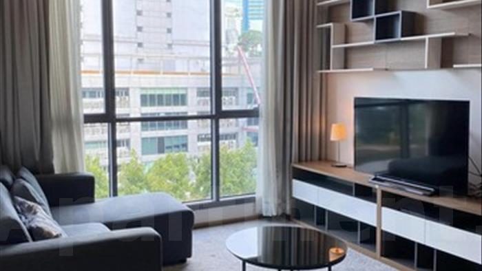 condominium-for-rent-hyde-sukhumvit