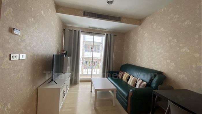 condominium-for-rent-59-heritage