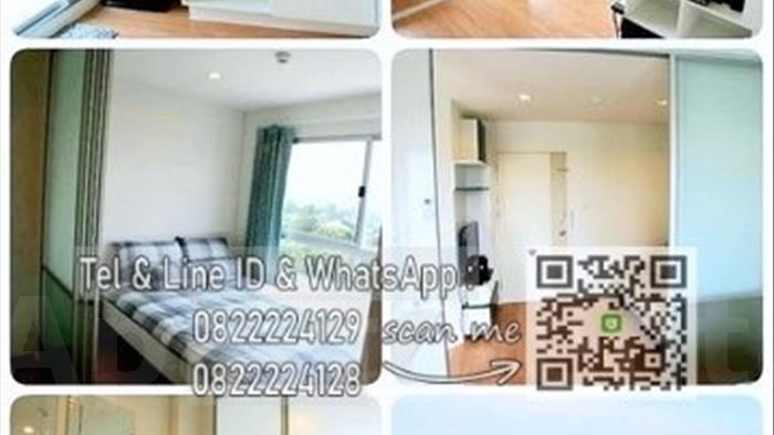 condominium-for-rent-lumpini-ville-onnut-46
