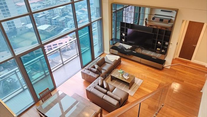 condominium-for-rent-bright-sukhumvit-24