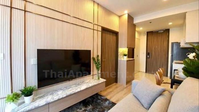 คอนโด-ให้เช่า-ไอดีโอ-โมบิ-สุขุมวิท-66