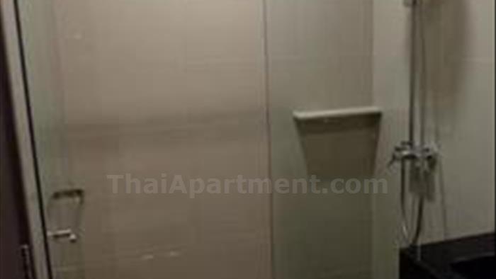  image3