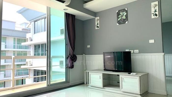 condominium-for-rent-the-waterford-condominium