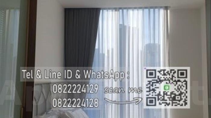 คอนโด-ให้เช่า-โนเบิ้ล-บี-33-สุขุมวิท
