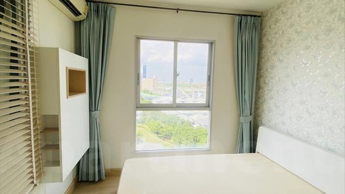 condominium-for-rent-the-parkland-srinakarin