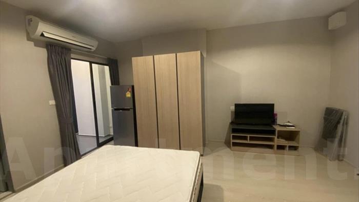 condominium-for-rent-ideo-sukhumvit-115